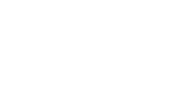 Load Edtech